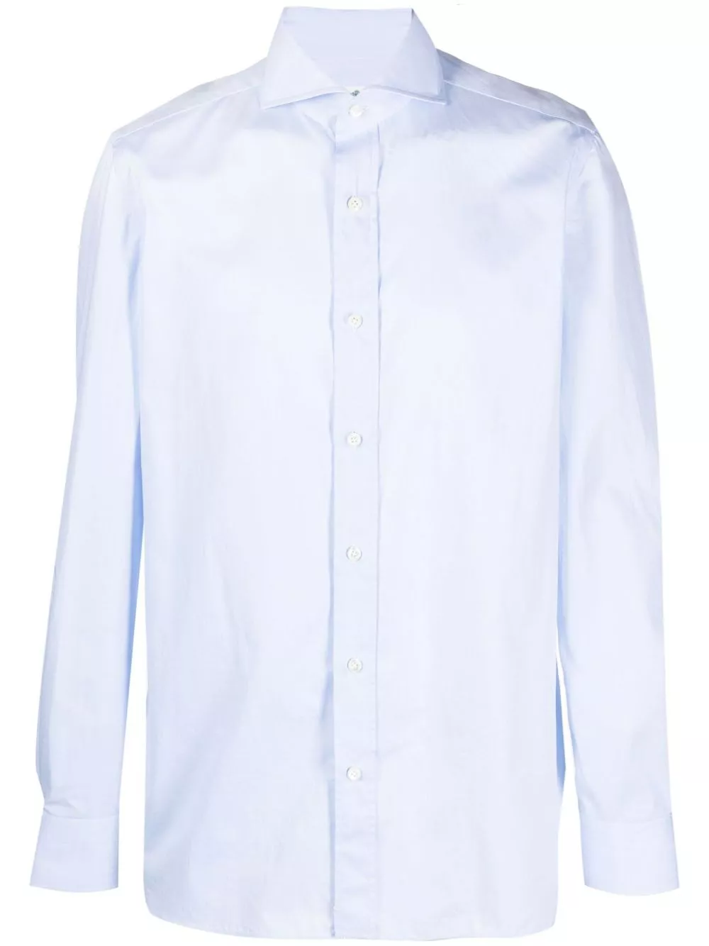 Borrelli Camicia Nando
