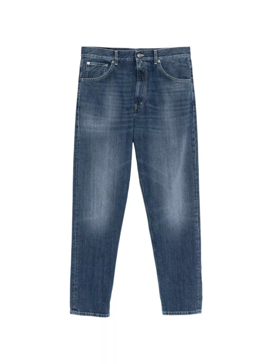 Dondup Paco Jeans