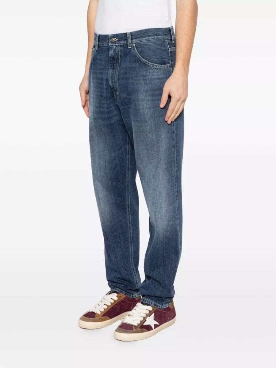 Dondup Paco Jeans, view 4