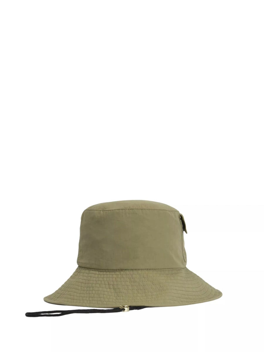 Barbour Cappello da Pescatore Rowane