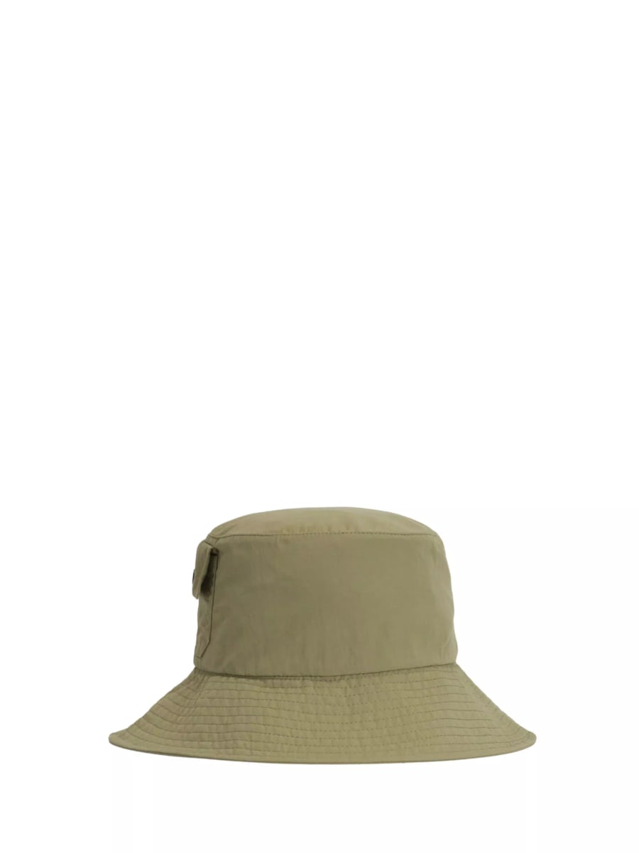 Barbour Cappello da Pescatore Rowane, view 2