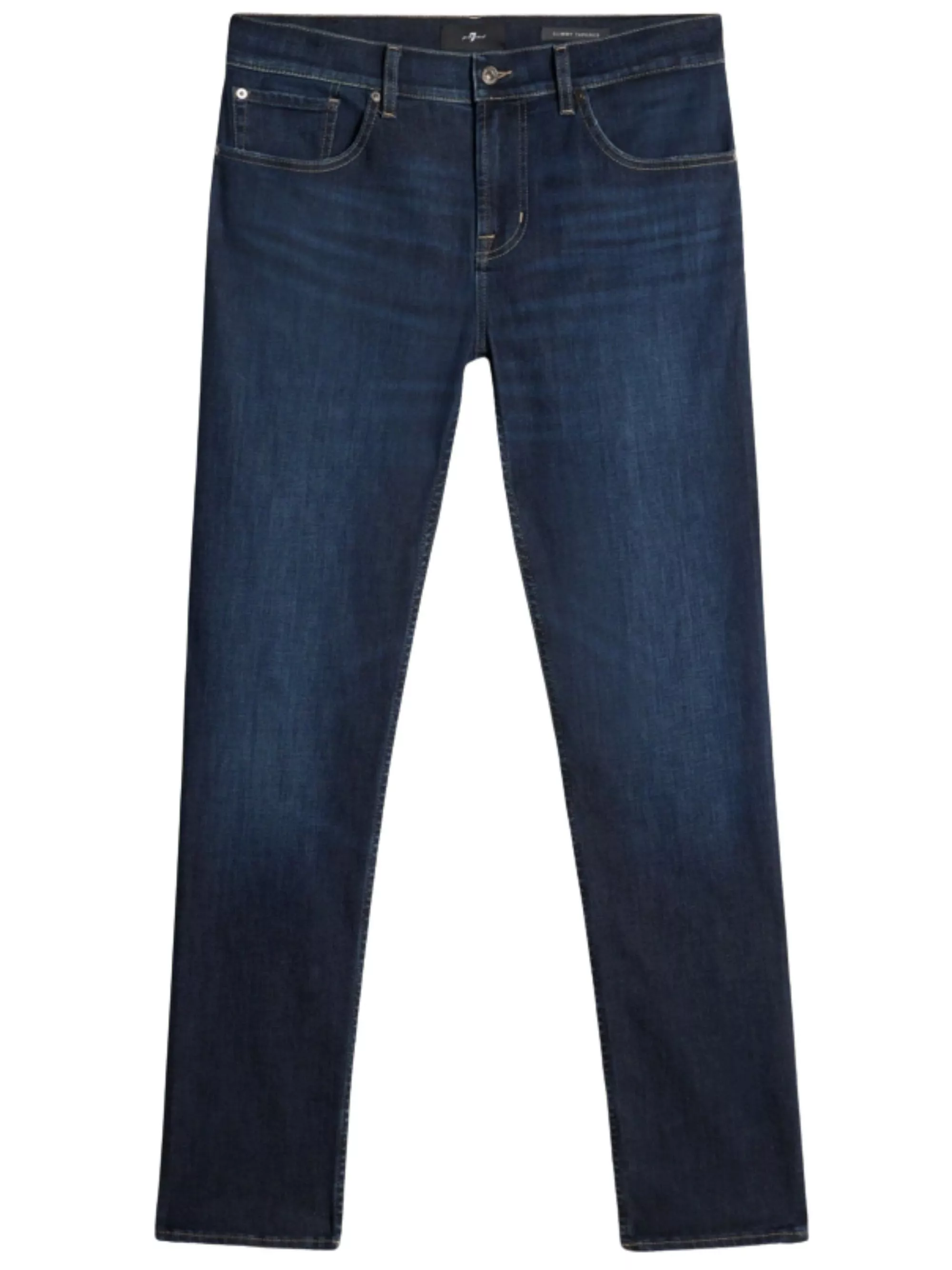 7 for all mankind Slimmy Tapered Jeans