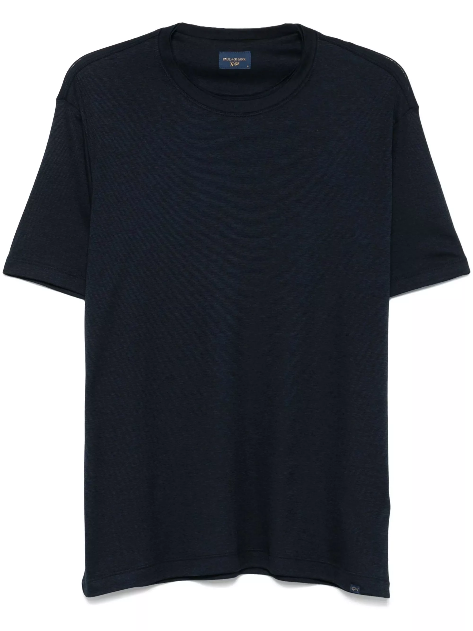 Paul & shark T-shirt a maniche corte