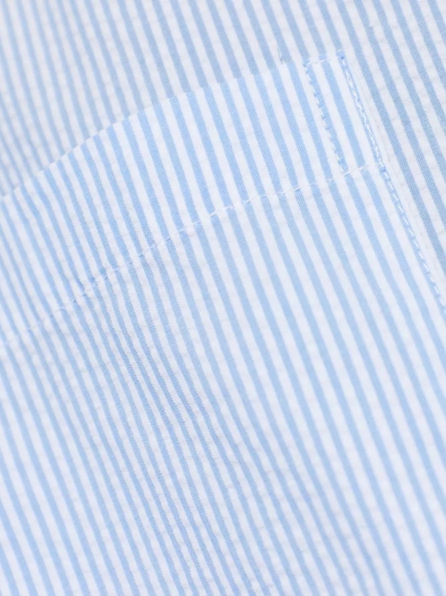 Paul & shark Camicia a righe, view 2