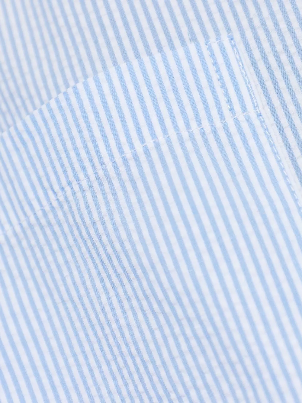 Paul & shark Camicia a righe, view 2