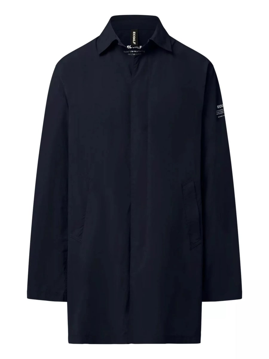 Ecoalf Vestal Jacket