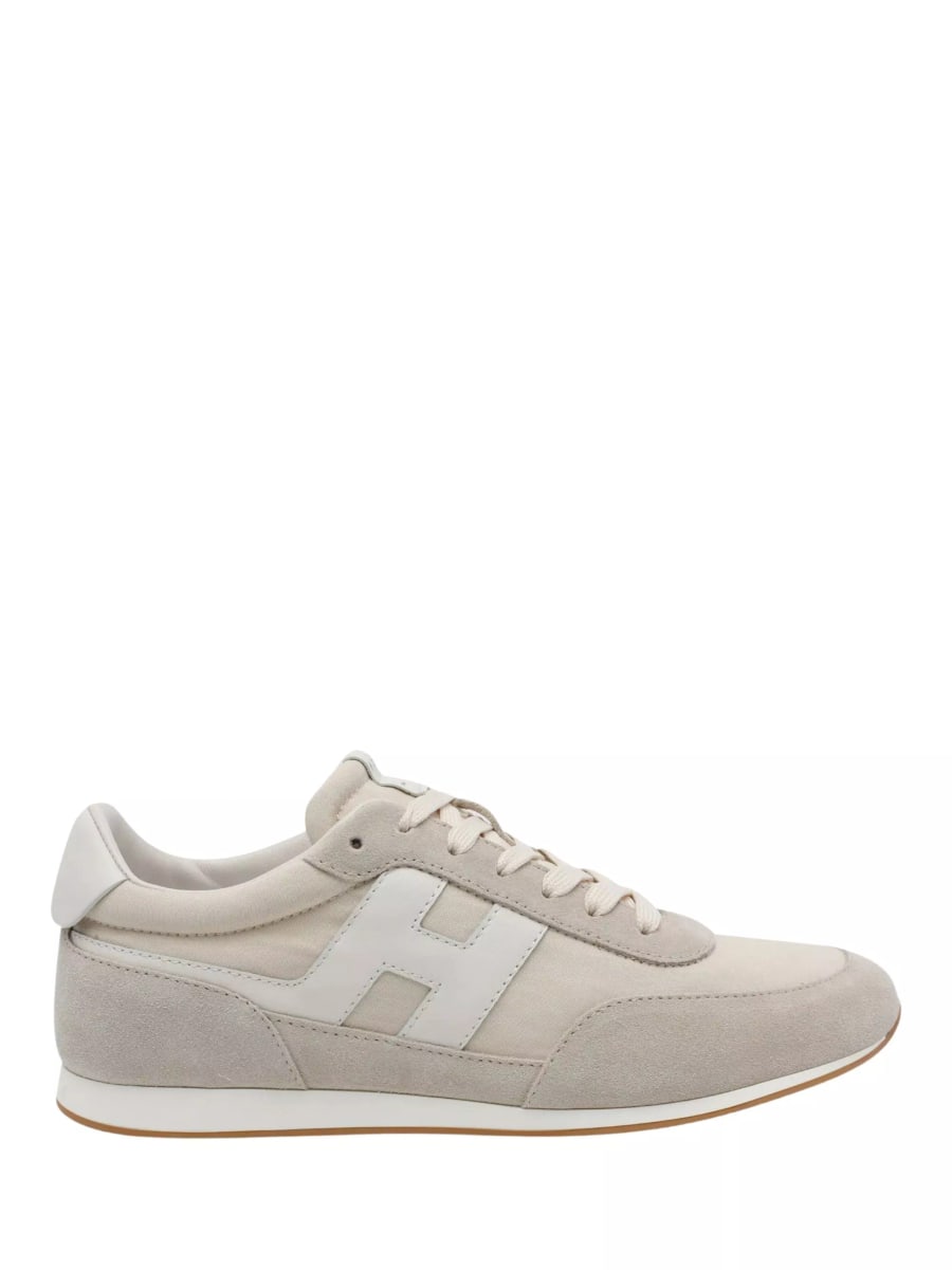 Hogan Hogan Cool Sneakers