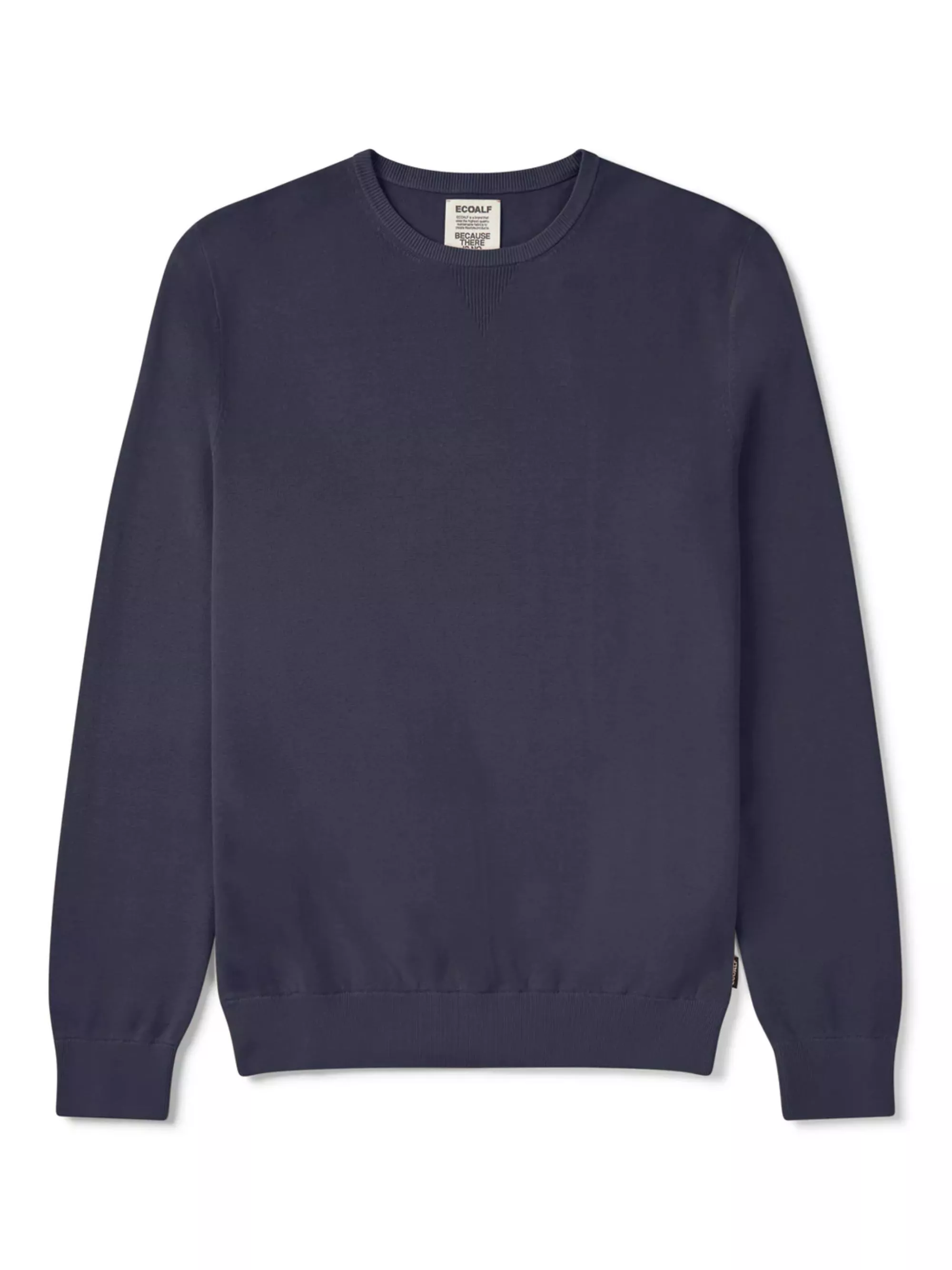 Ecoalf Maglione Manzano