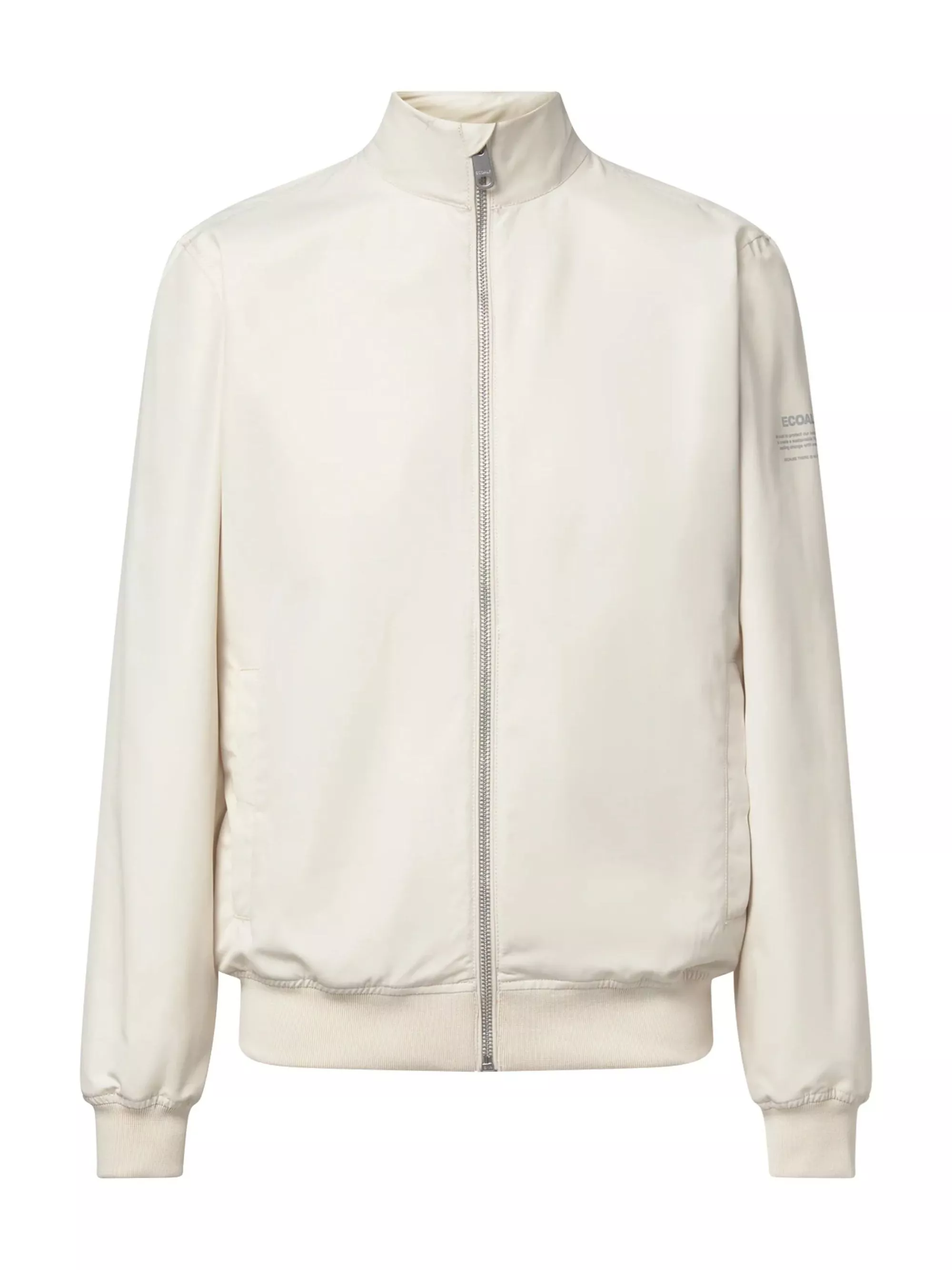 Ecoalf Pikes Jacket