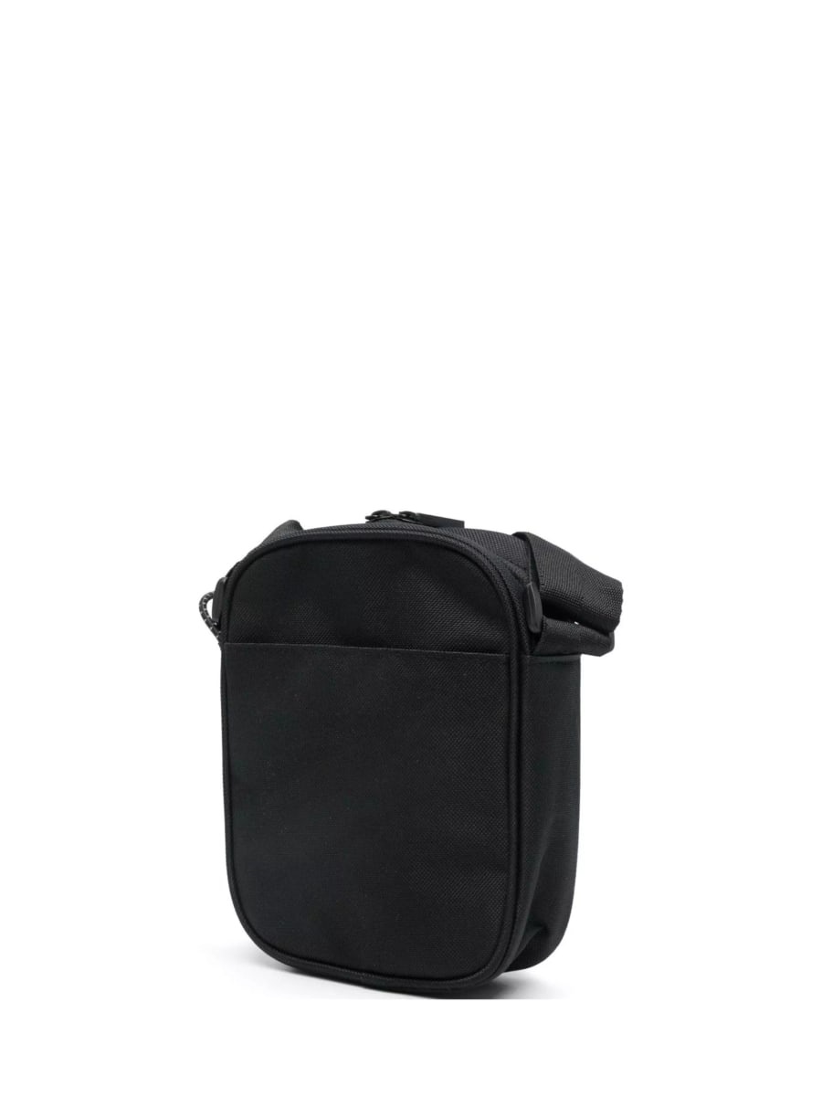 Barbour Knockhill Essential Bag, view 2