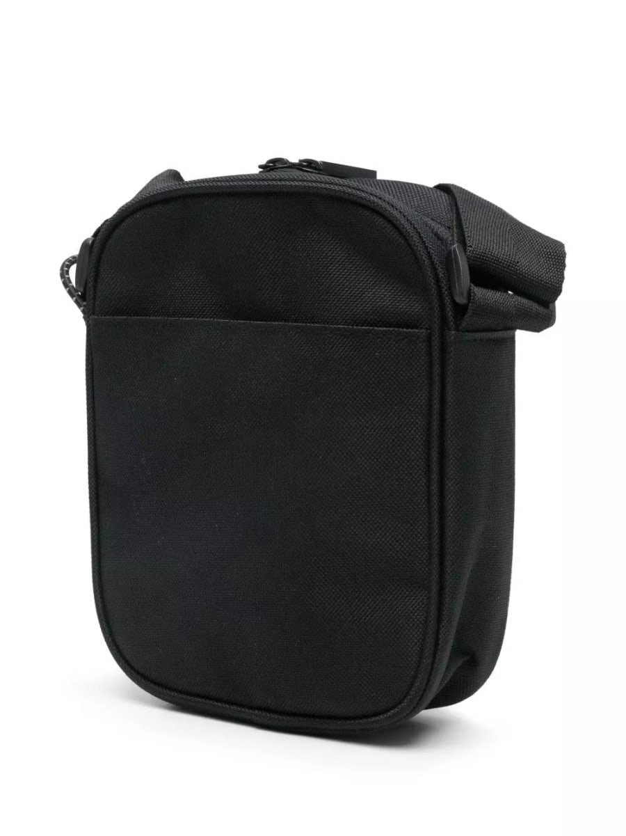 Barbour Knockhill Essential Bag, view 6