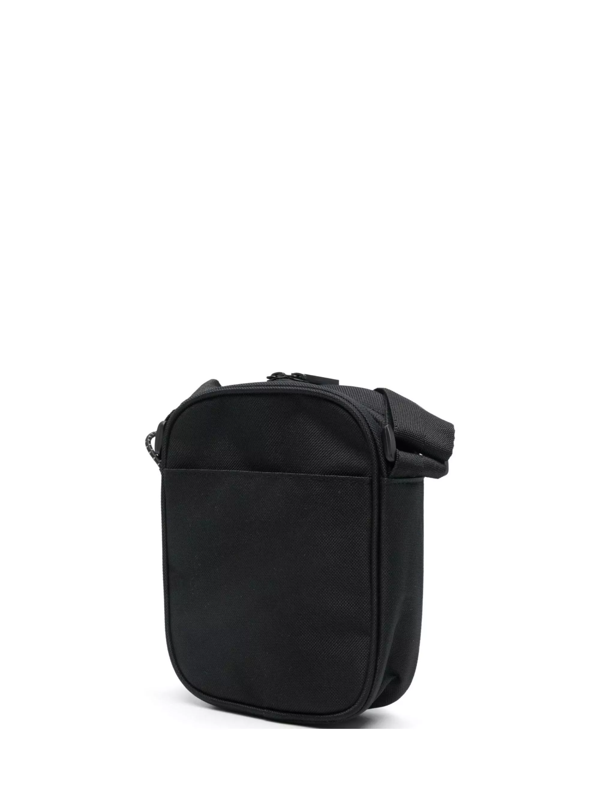 Barbour Knockhill Essential Bag, view 2