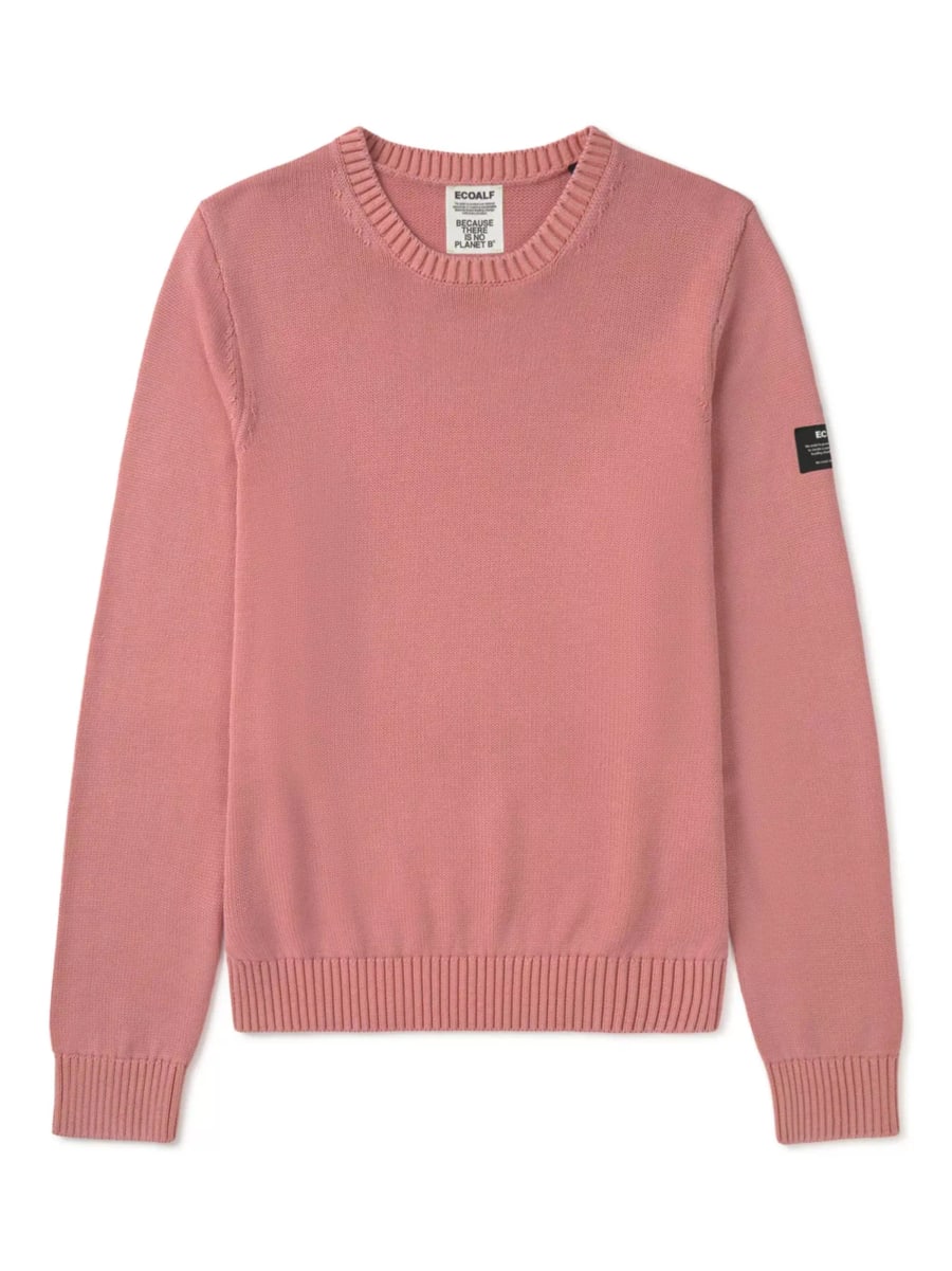 Ecoalf Tail Sweater
