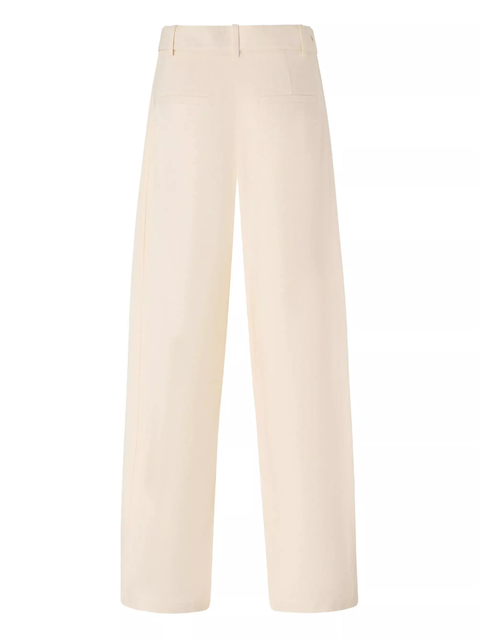 Pinko Pantaloni con cintura, view 2