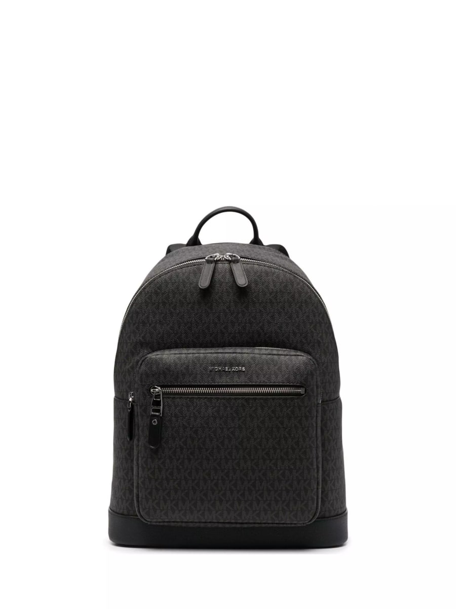 Michael kors Zaino Hudson