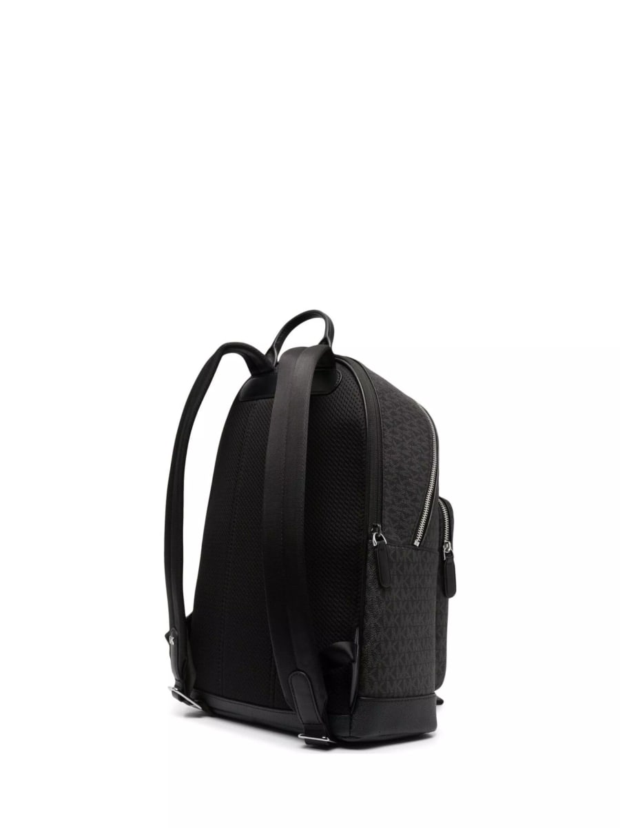 Michael kors Zaino Hudson, view 2