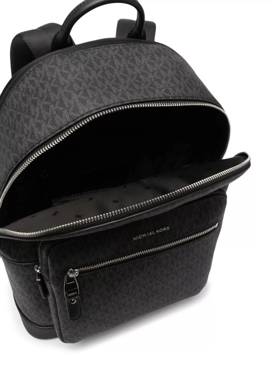 Michael kors Zaino Hudson, view 3