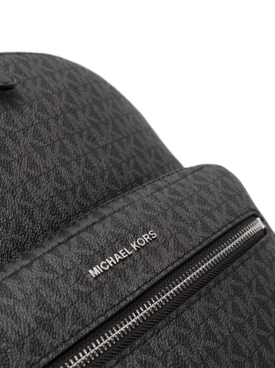Michael kors Zaino Hudson, view 4
