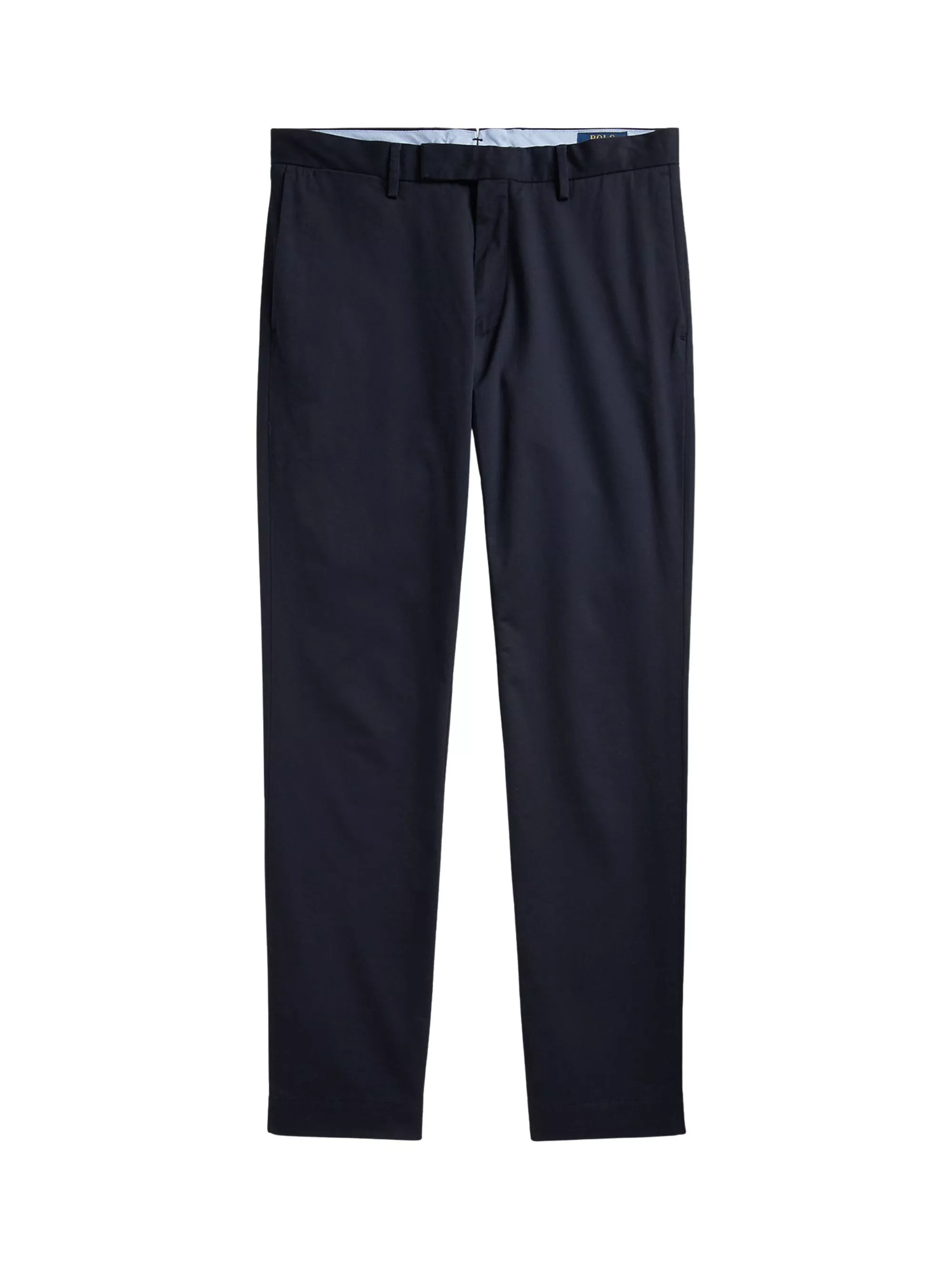 Polo Ralph Lauren Pantaloni chino slim fit