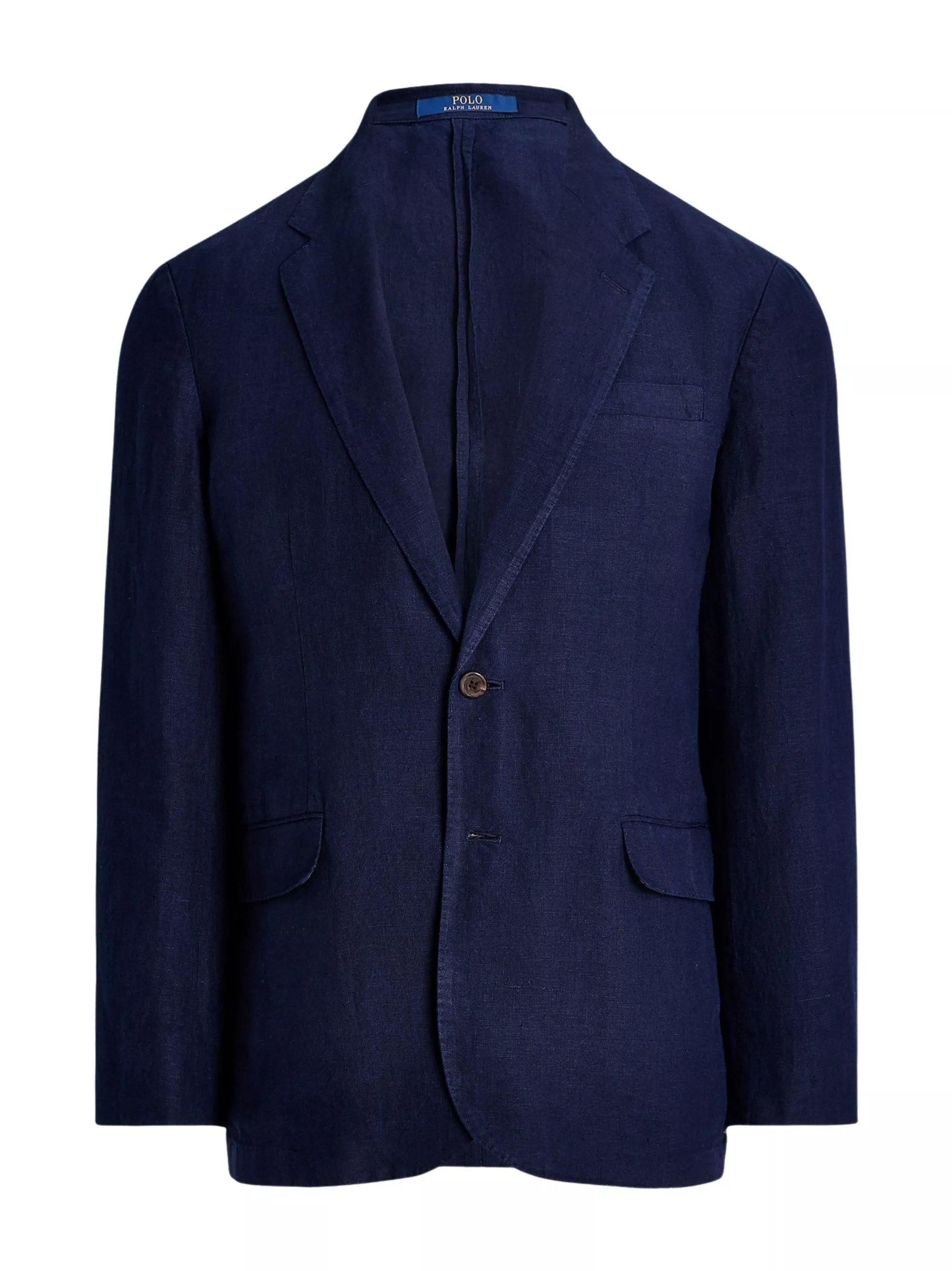 Polo Ralph Lauren Giacca Soft Modern Fit