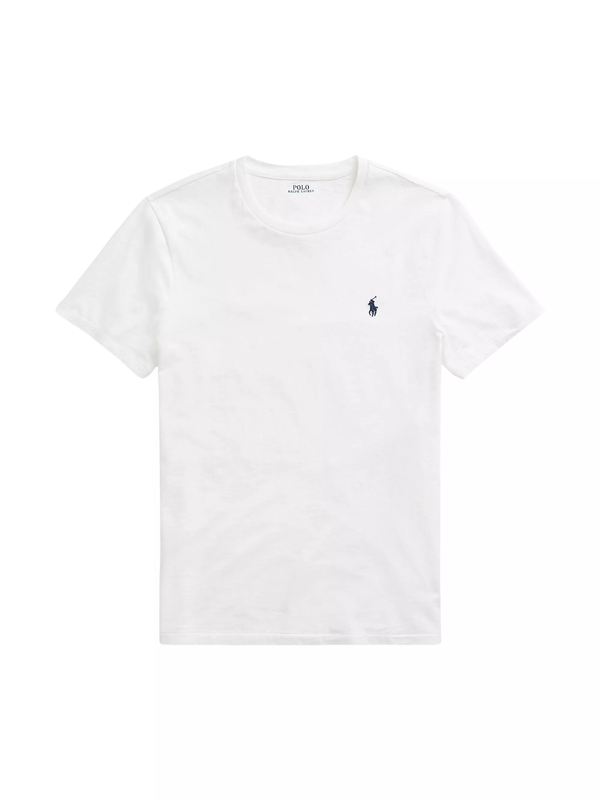 Polo Ralph Lauren T-shirt m/c