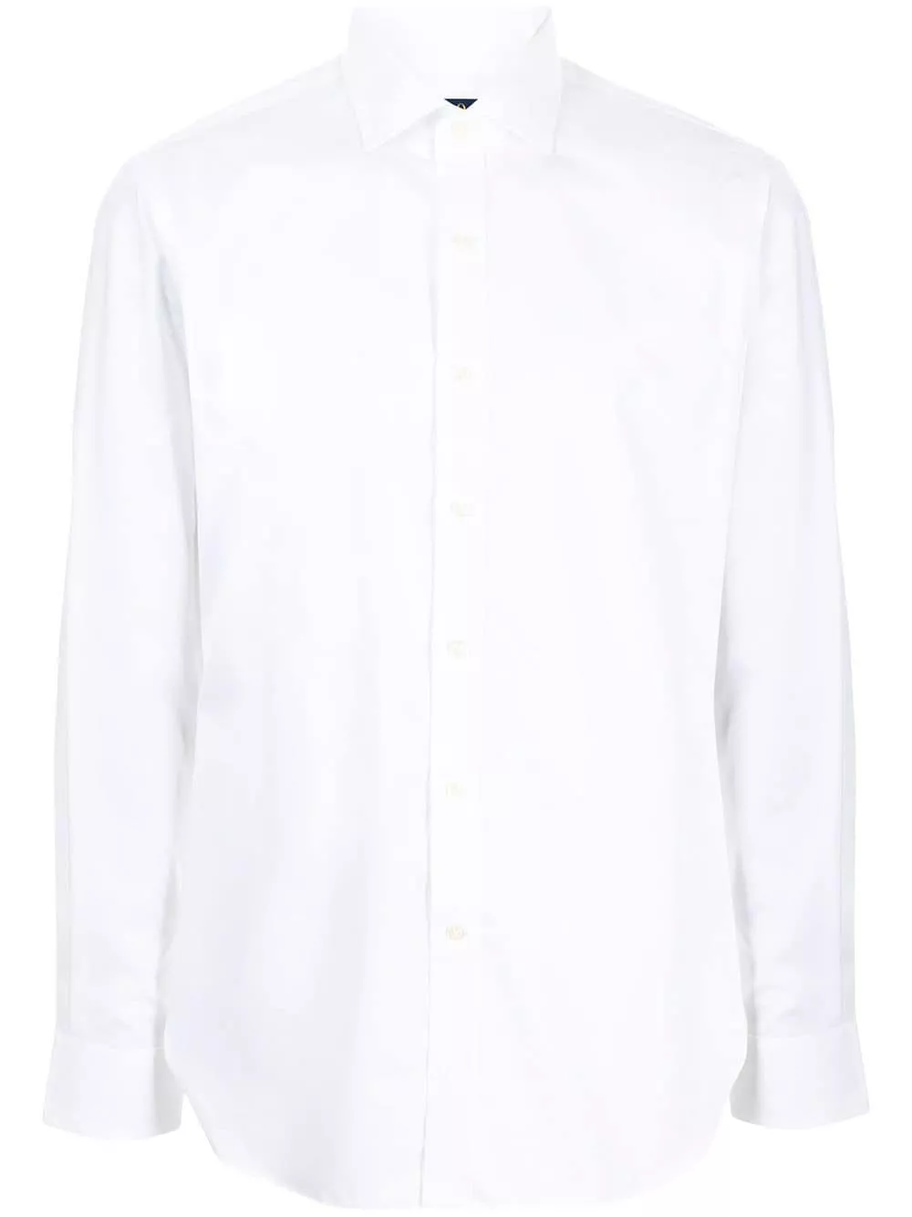 Polo Ralph Lauren Camicia Slim Fit