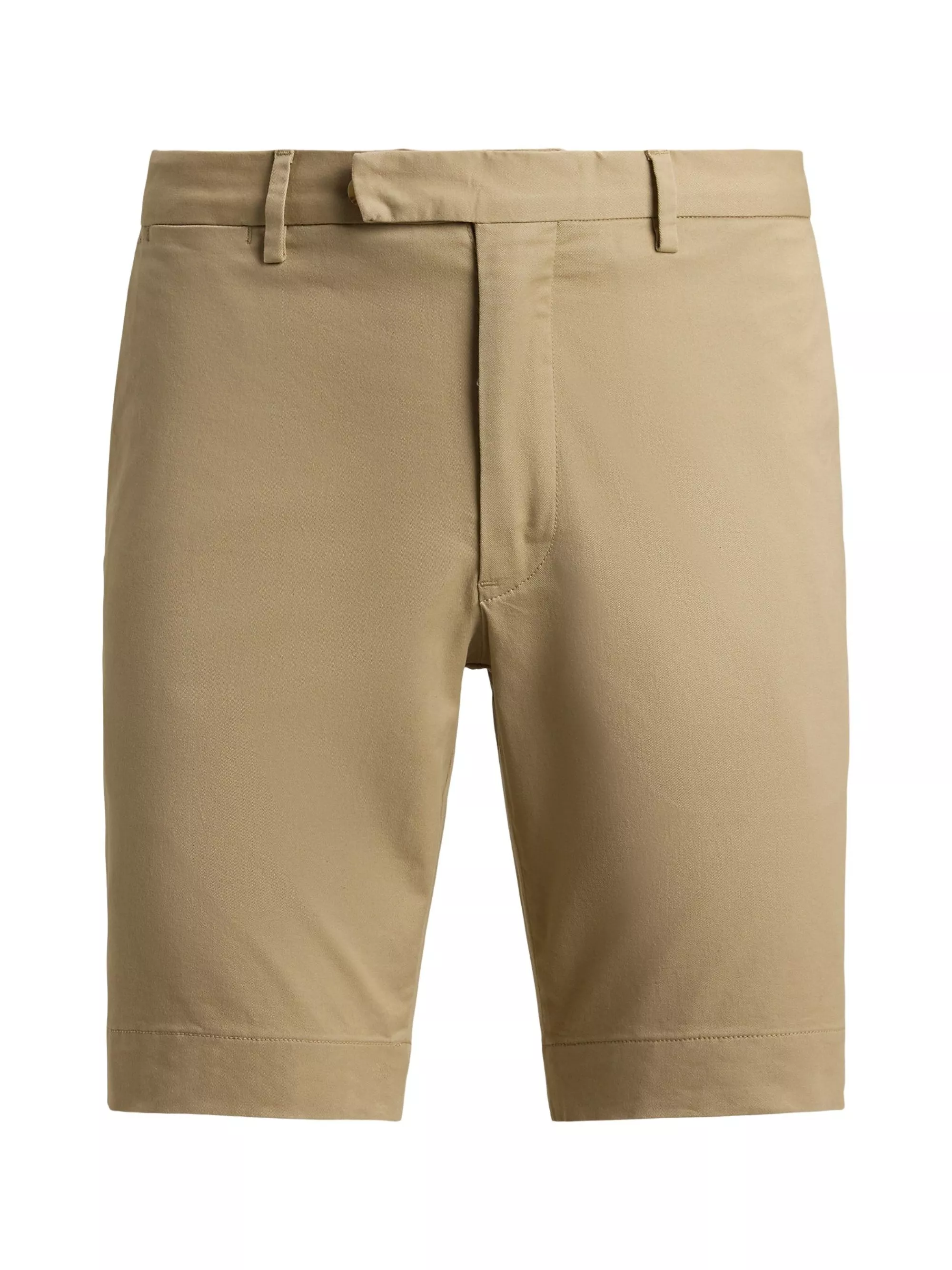 Polo Ralph Lauren Chino Shorts
