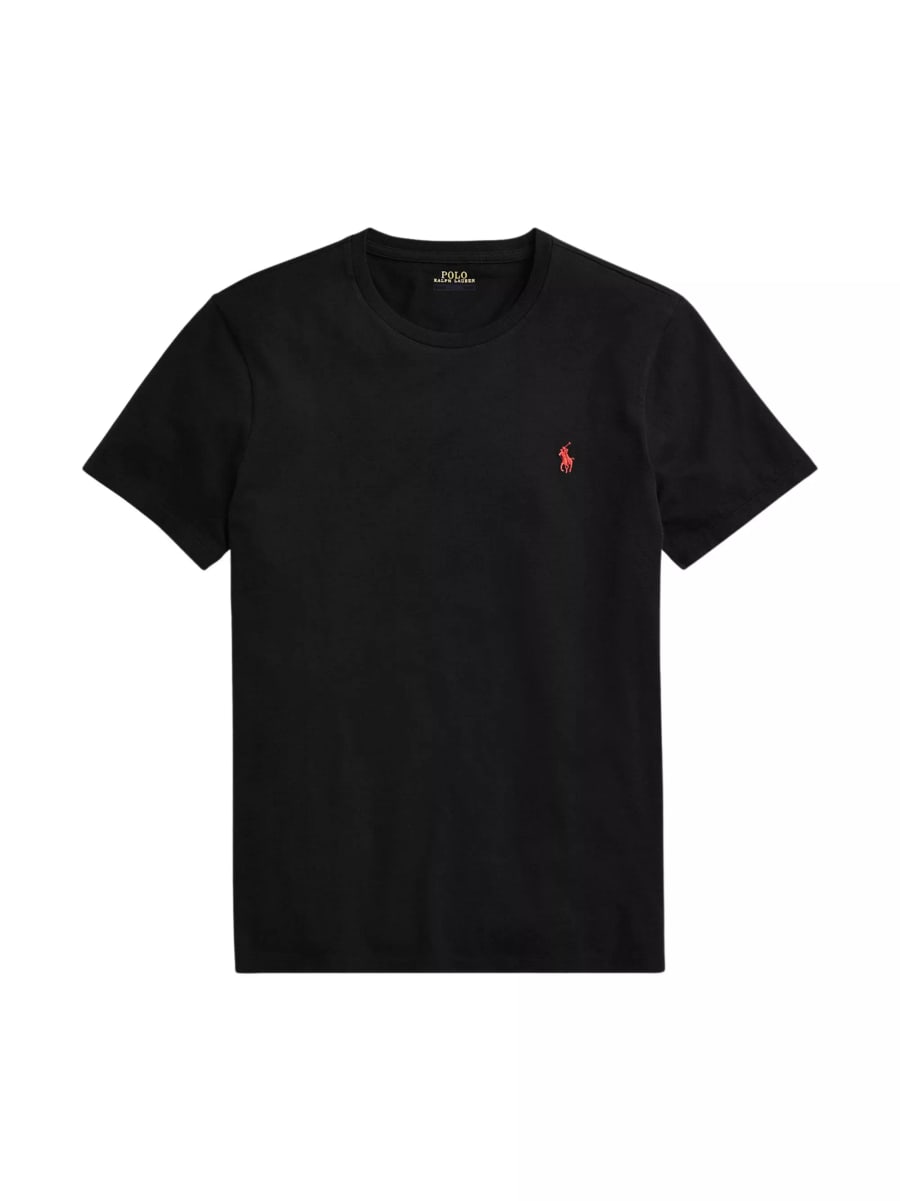 Polo Ralph Lauren T-shirt m/c