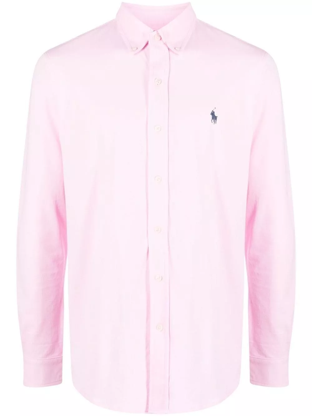 Polo Ralph Lauren Camicia logo