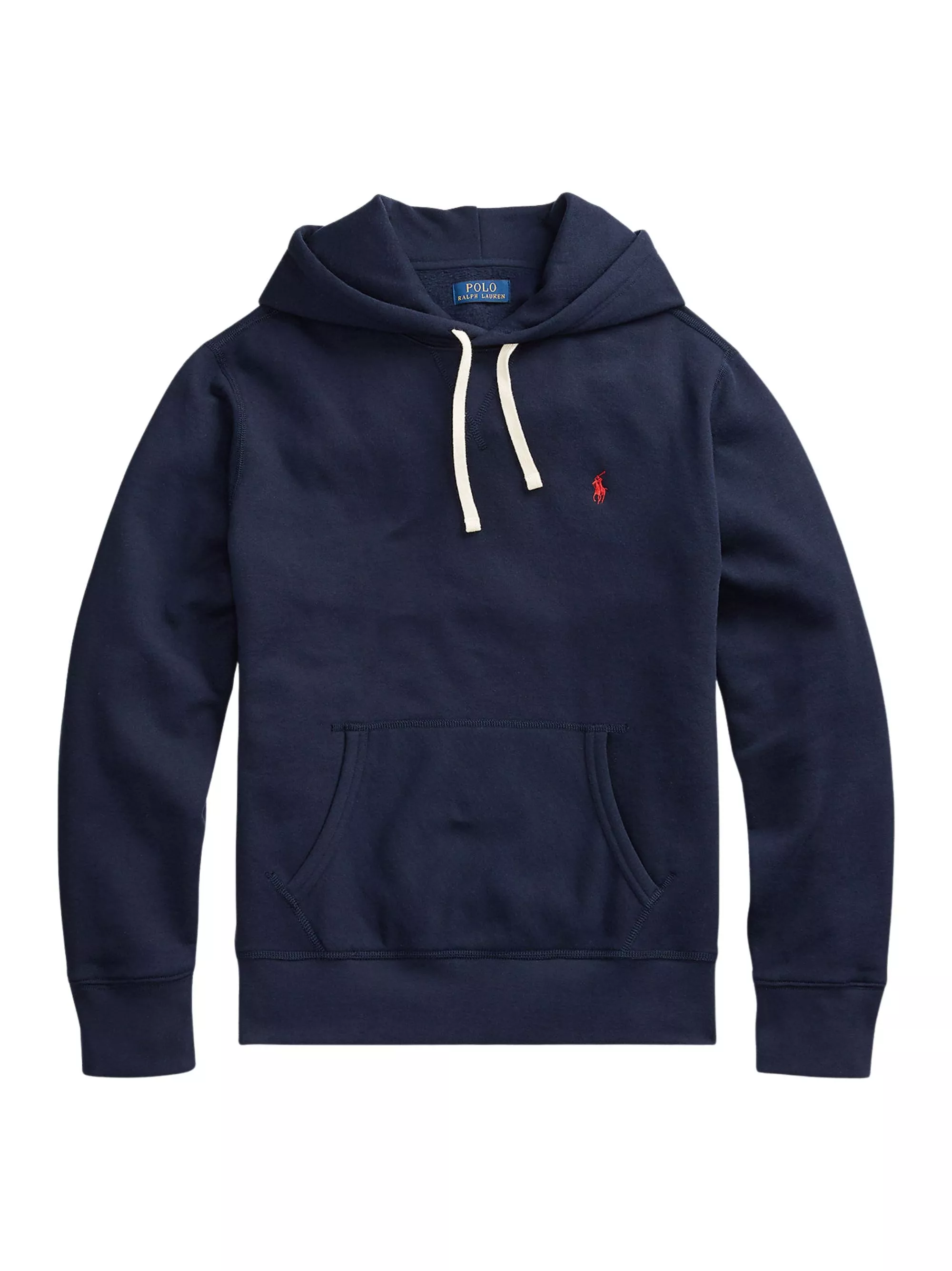 Polo Ralph Lauren Maglione a maniche lunghe