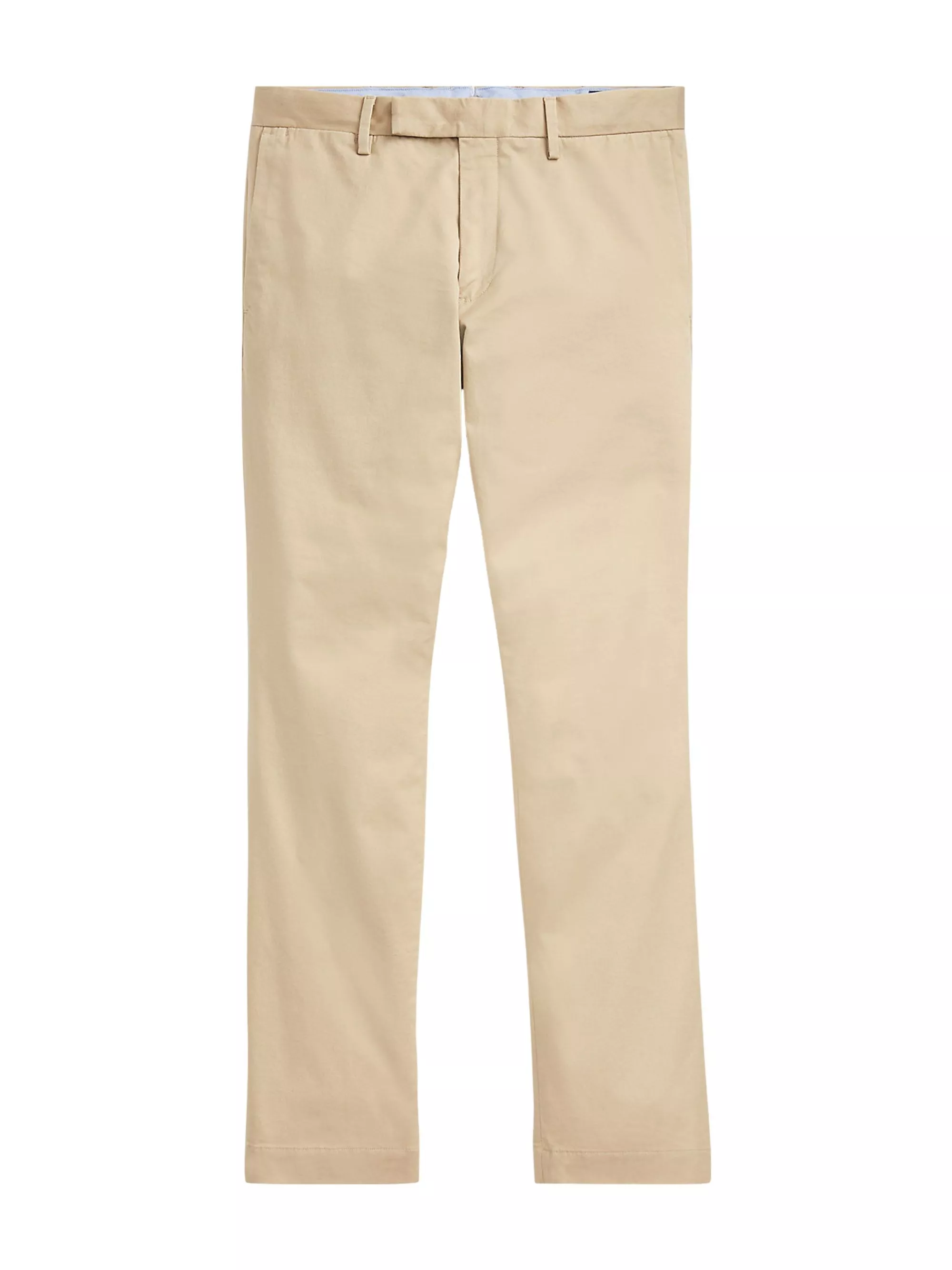 Polo Ralph Lauren Pantaloni chino slim fit