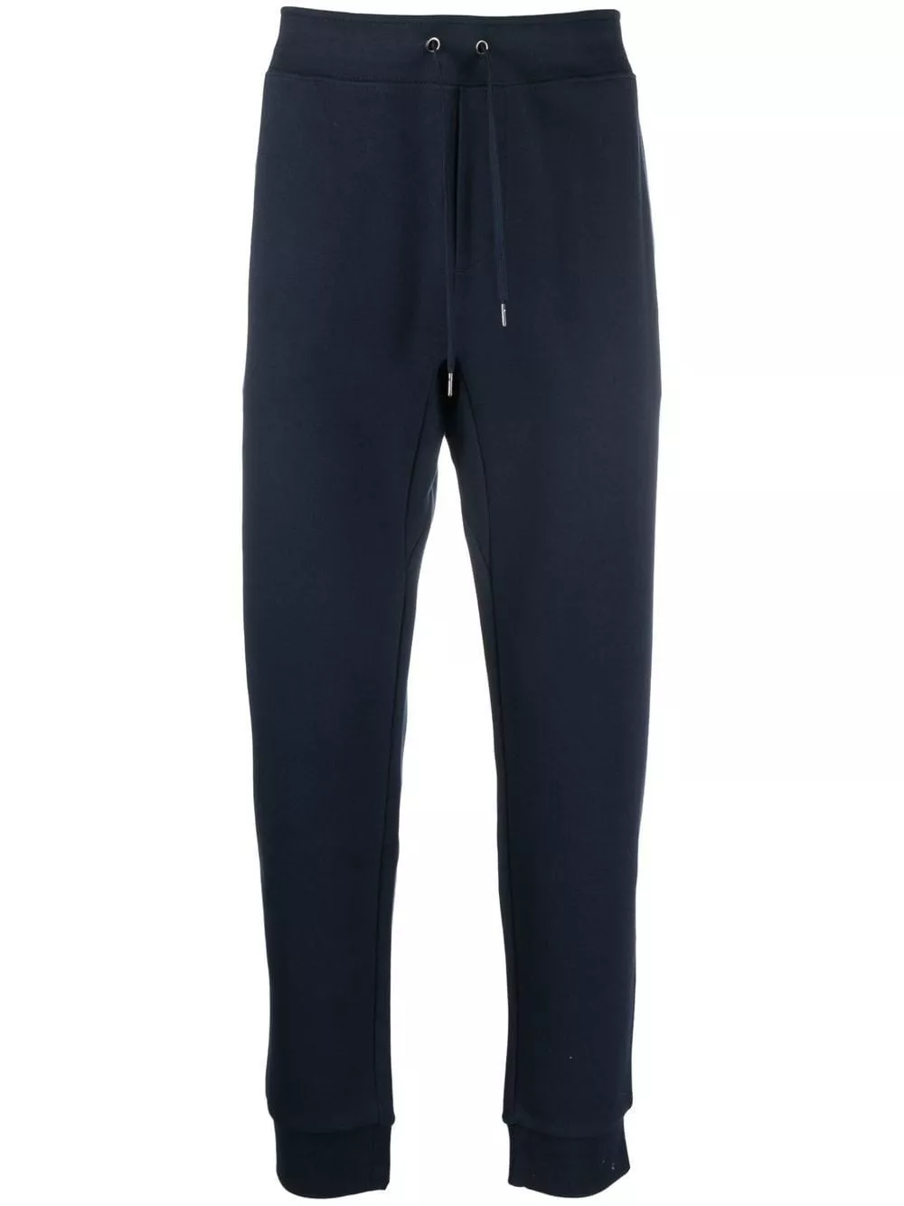 Polo Ralph Lauren Jogger con logo