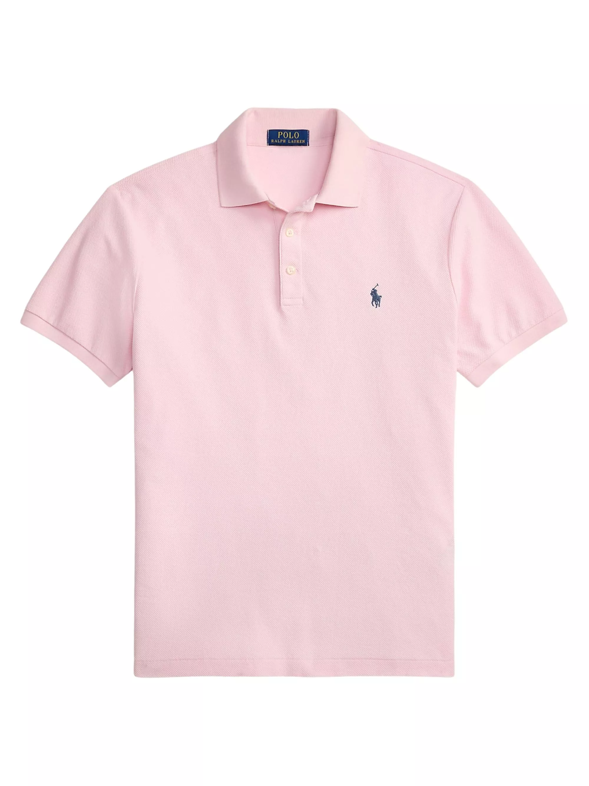 Polo Ralph Lauren Slim Fit Polo