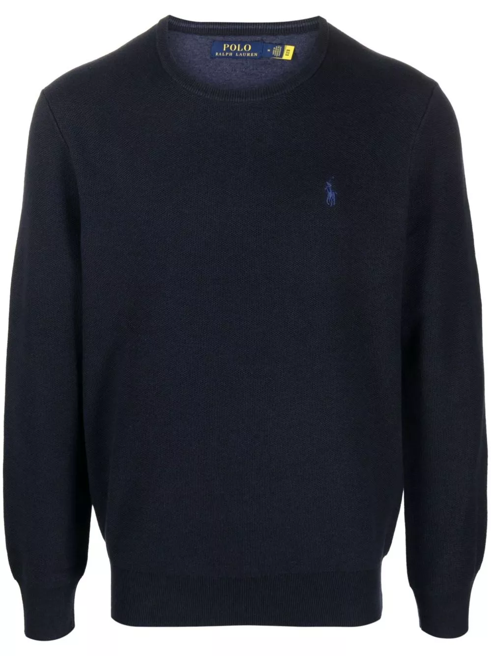 Polo Ralph Lauren Maglione con logo