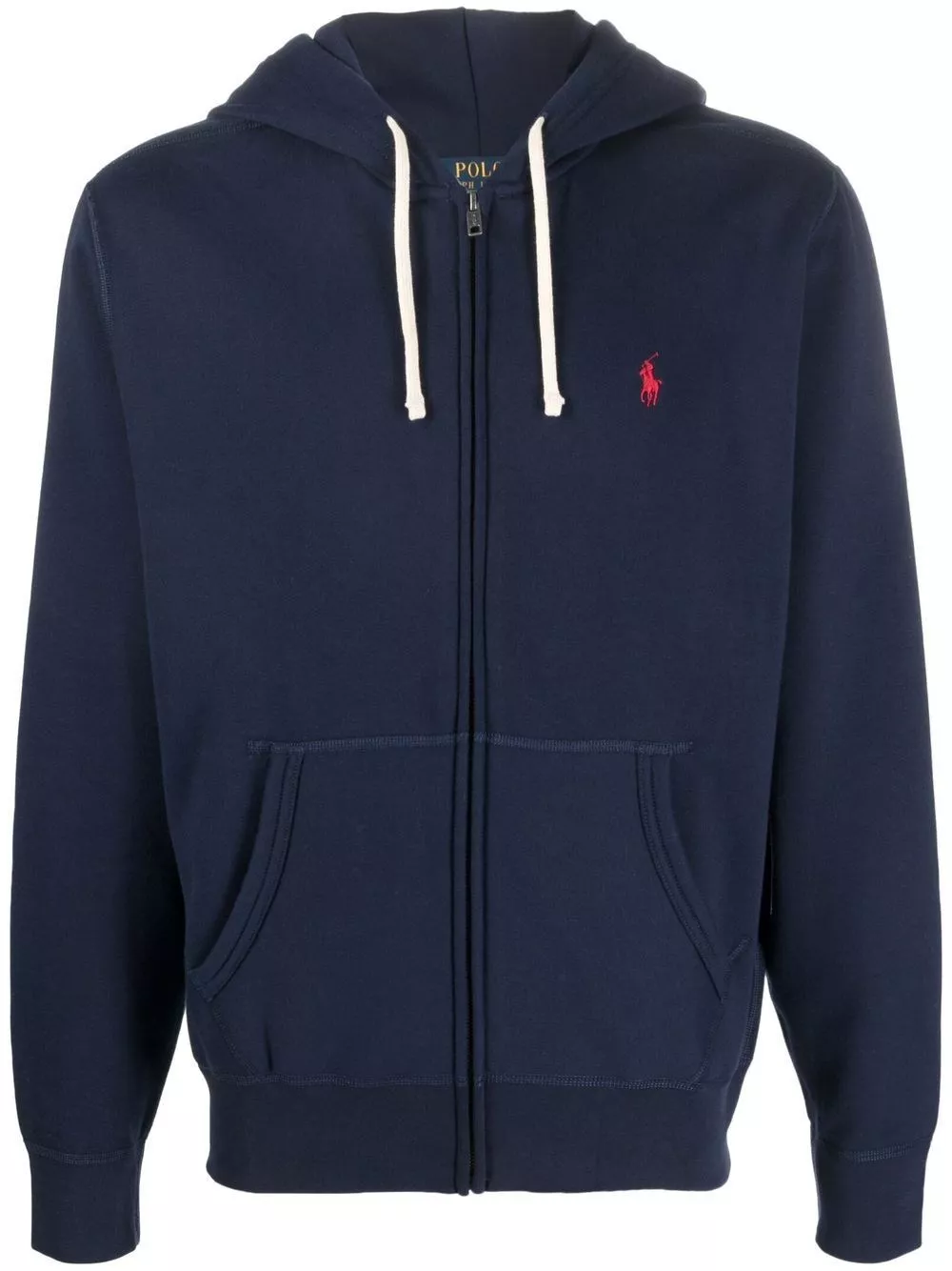Polo Ralph Lauren Maglione a maniche lunghe