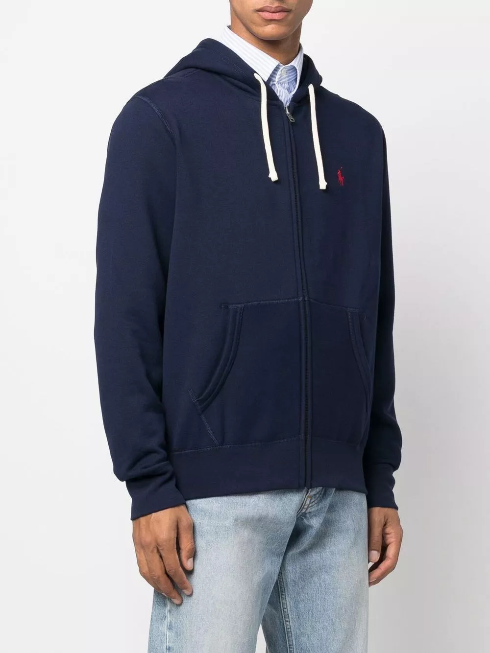 Polo Ralph Lauren Maglione a maniche lunghe, view 2