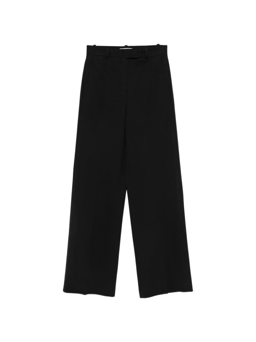 Circolo 1901 Pantaloni in cotone