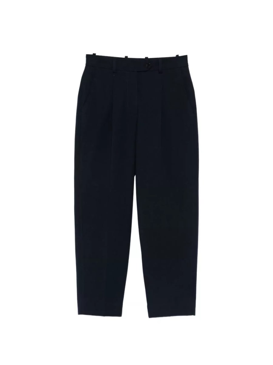 Circolo 1901 Pantaloni in cotone