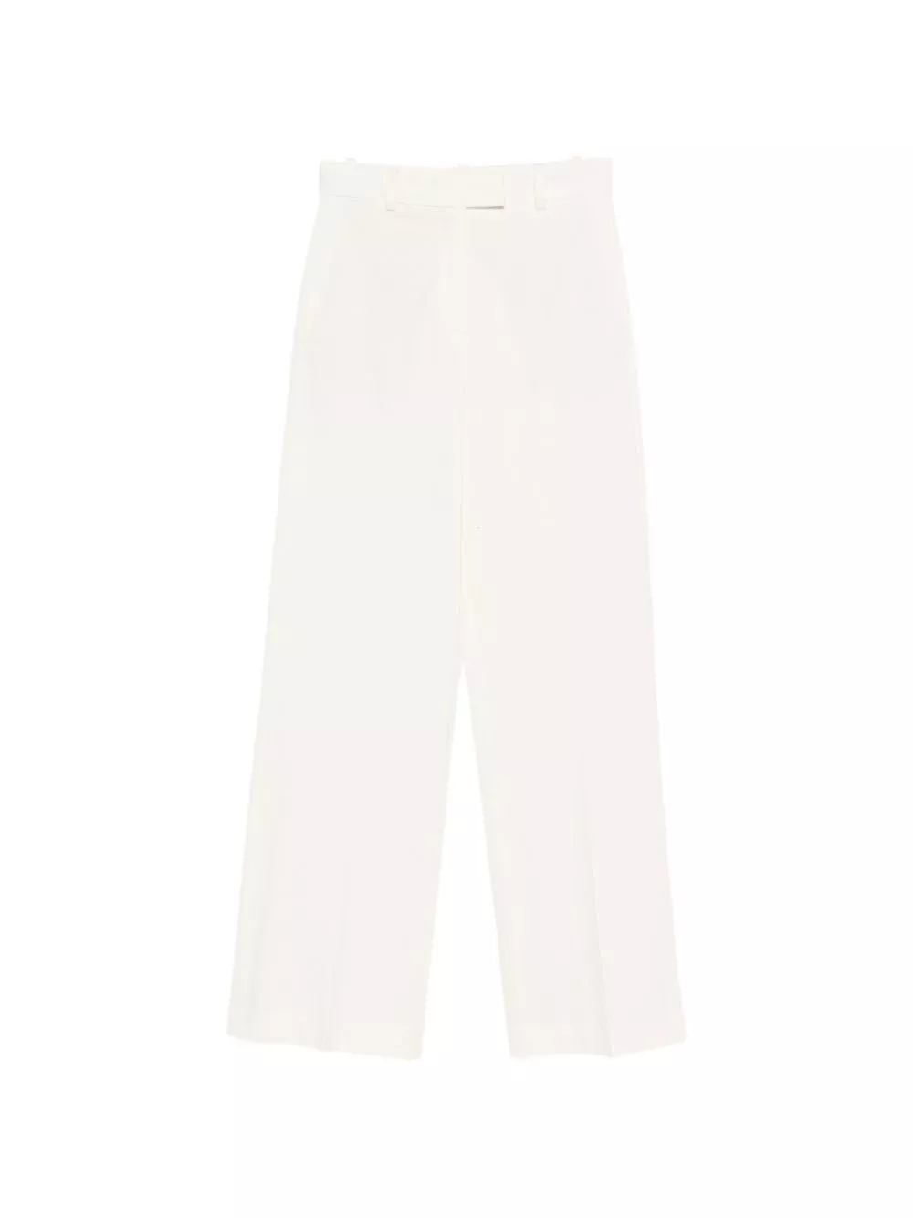 Circolo 1901 Pantaloni in cotone