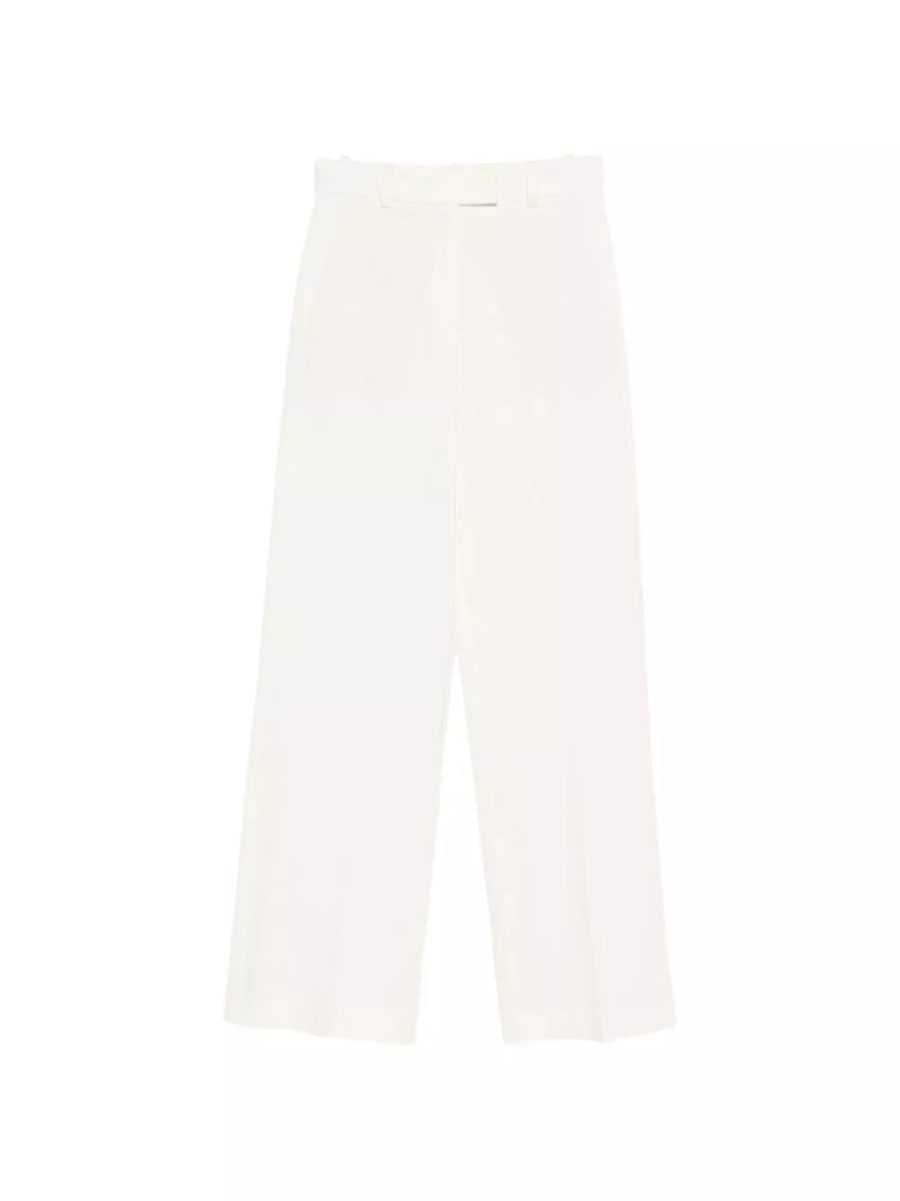 Circolo 1901 Pantaloni in cotone