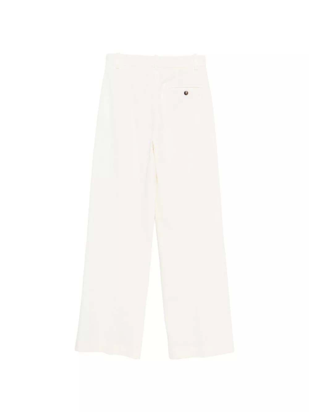 Circolo 1901 Pantaloni in cotone, view 2