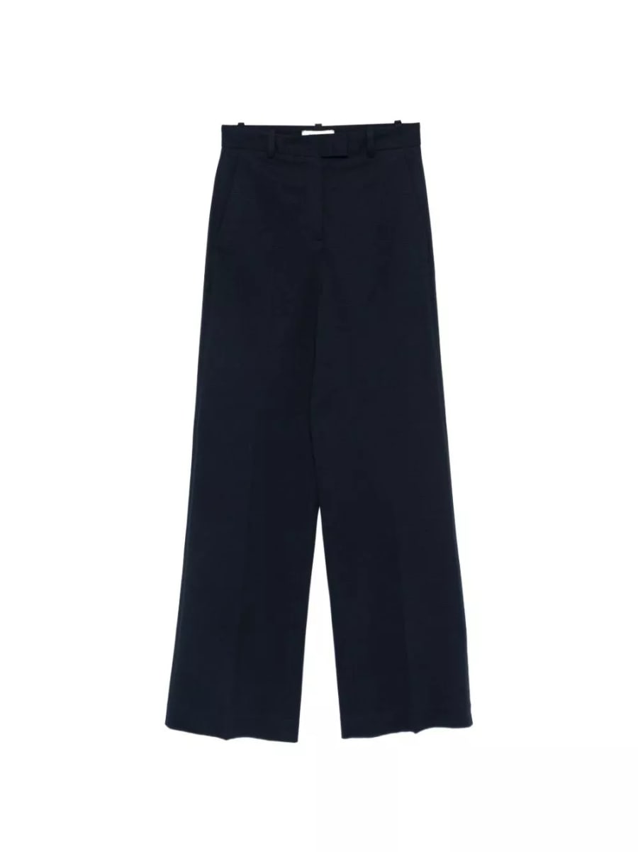Circolo 1901 Pantaloni in cotone