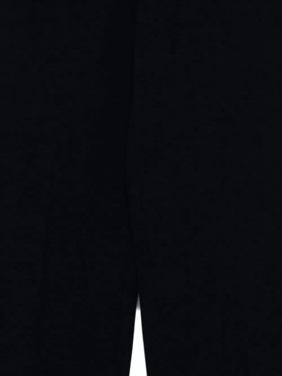 Circolo 1901 Pantaloni in cotone, view 3