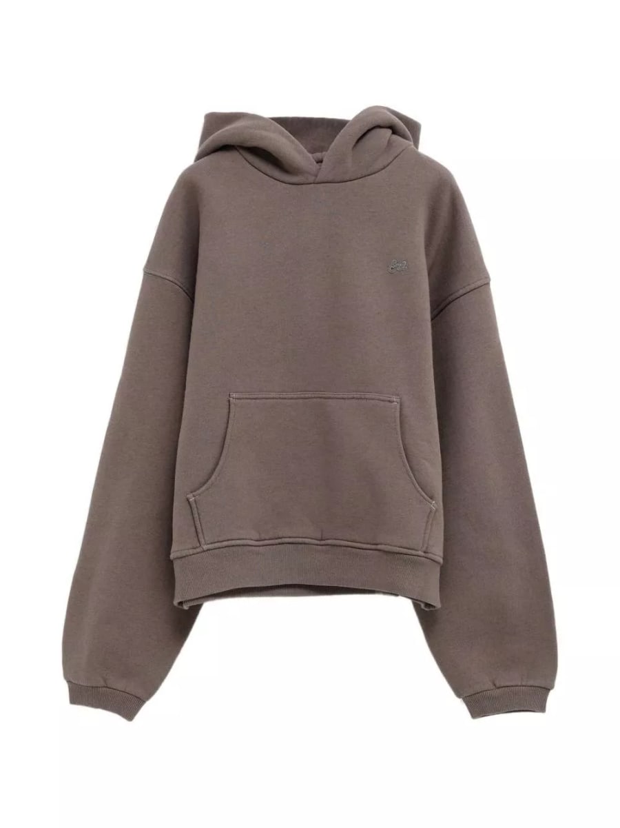 Erl Hoodie