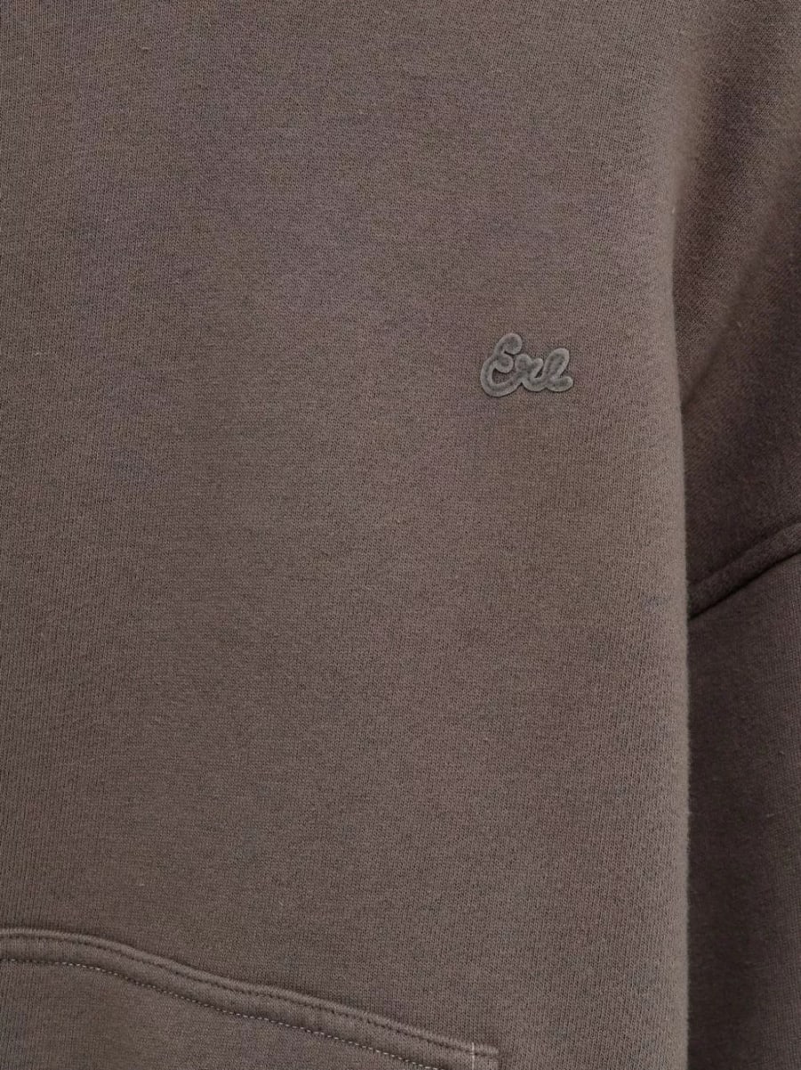 Erl Hoodie, view 3