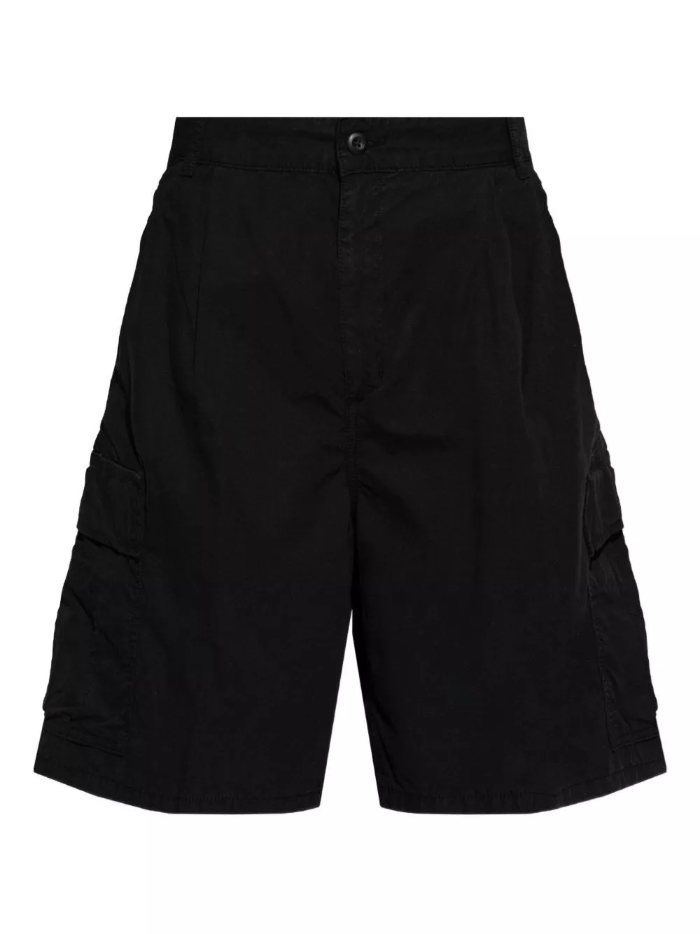Carhartt WIP Pantaloni cargo in cotone