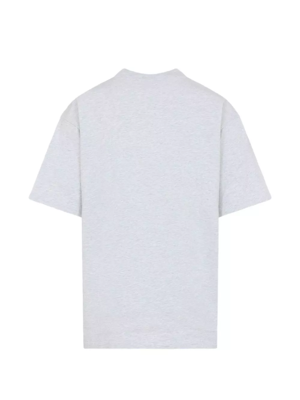 Carhartt WIP T-shirt in cotone con logo, view 2