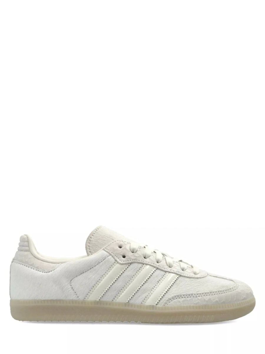 adidas Samba OG Sneaker