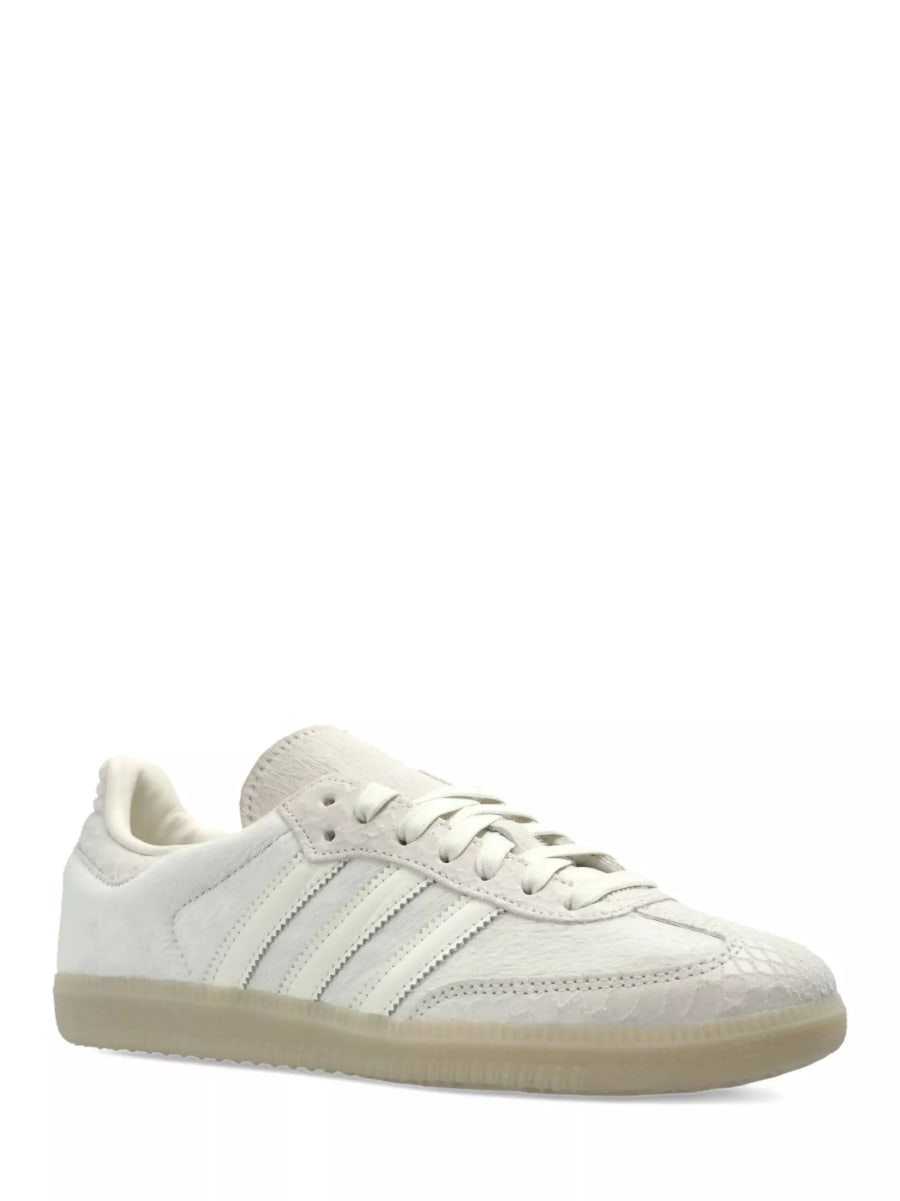 adidas Samba OG Sneaker, view 2