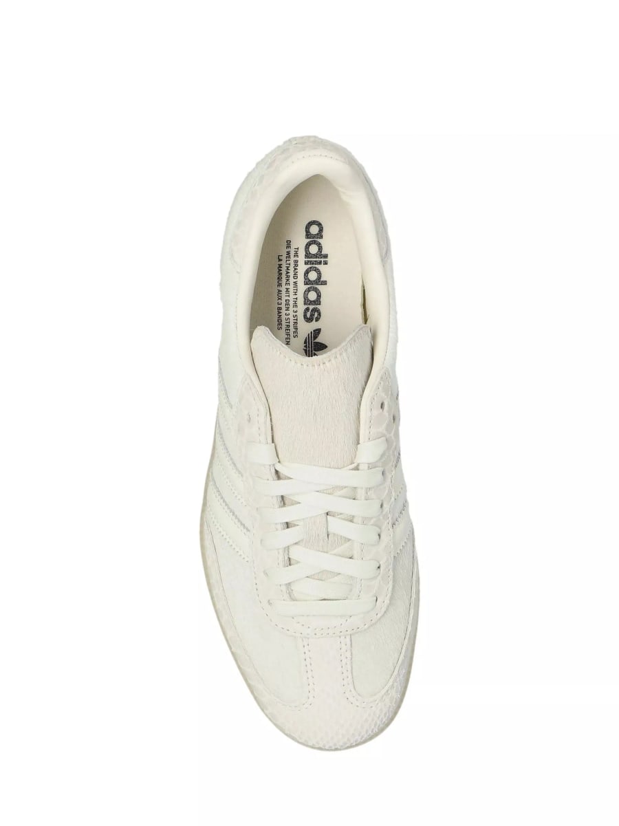 adidas Samba OG Sneaker, view 4